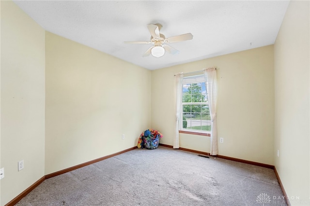 2177 Bandit Trl, Dayton, OH 45434 - photo 22