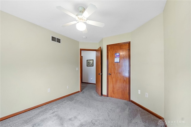 2177 Bandit Trl, Dayton, OH 45434 - photo 23