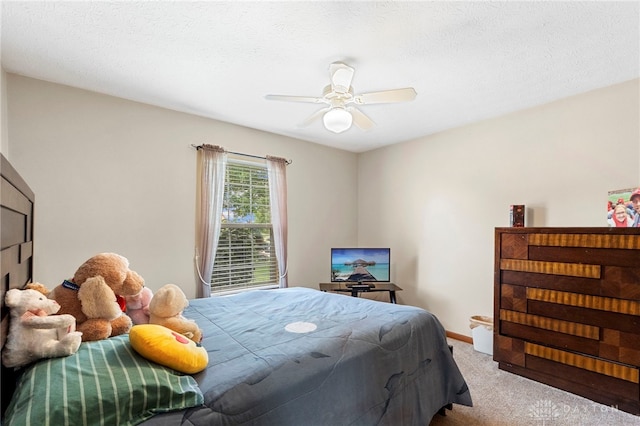 2177 Bandit Trl, Dayton, OH 45434 - photo 24