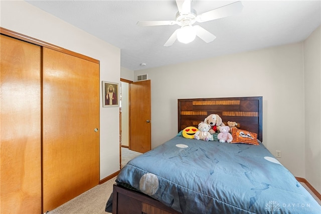 2177 Bandit Trl, Dayton, OH 45434 - photo 25