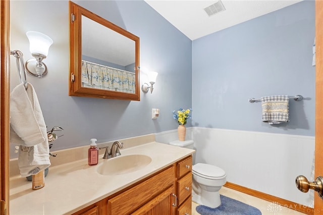 2177 Bandit Trl, Dayton, OH 45434 - photo 26