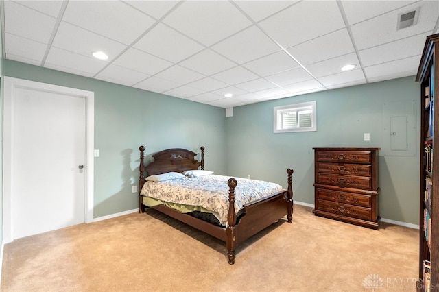2177 Bandit Trl, Dayton, OH 45434 - photo 30