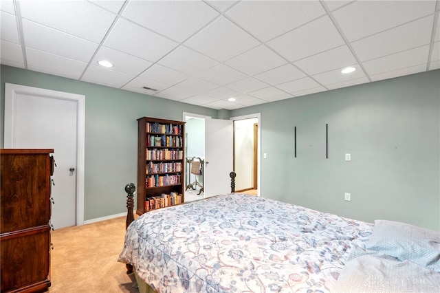 2177 Bandit Trl, Dayton, OH 45434 - photo 31