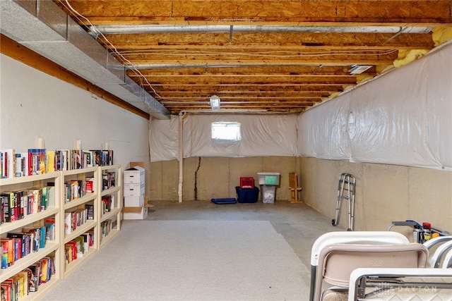 2177 Bandit Trl, Dayton, OH 45434 - photo 34