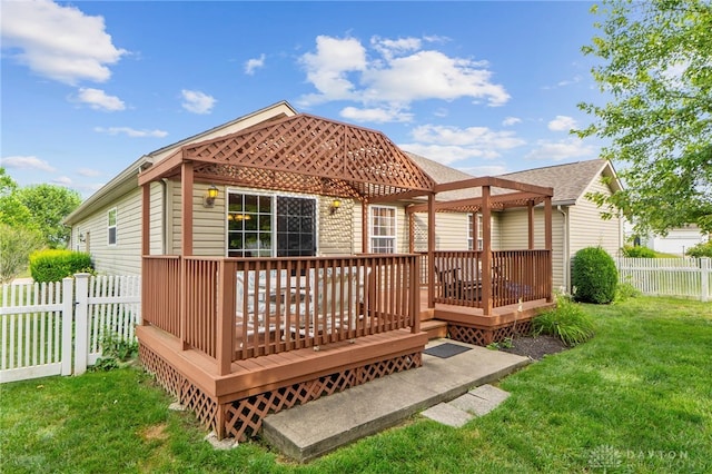 2177 Bandit Trl, Dayton, OH 45434 - photo 39