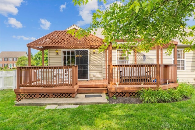 2177 Bandit Trl, Dayton, OH 45434 - photo 40