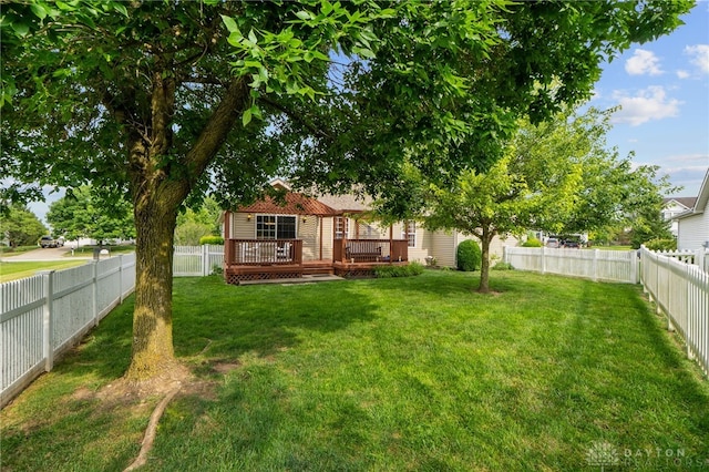2177 Bandit Trl, Dayton, OH 45434 - photo 41