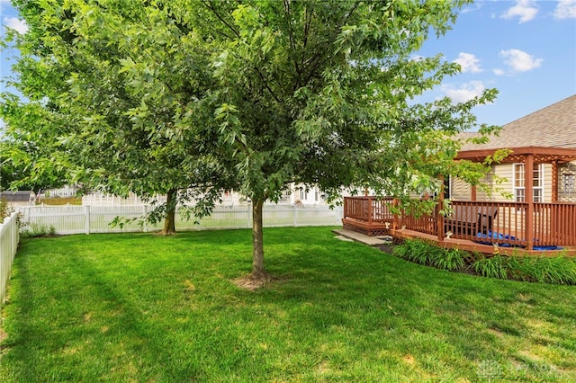 2177 Bandit Trl, Dayton, OH 45434 - photo 42