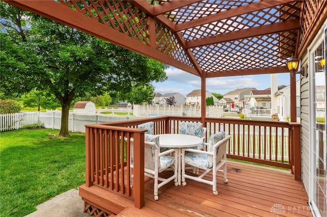 2177 Bandit Trl, Dayton, OH 45434 - photo 43