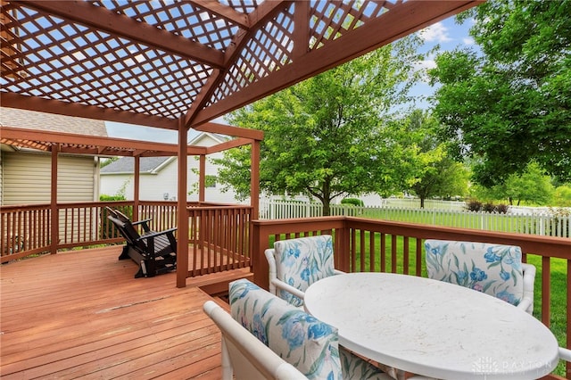 2177 Bandit Trl, Dayton, OH 45434 - photo 44