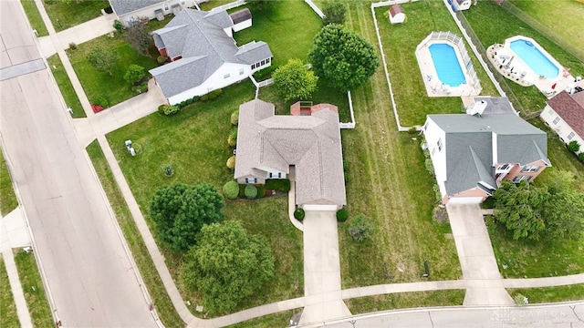 2177 Bandit Trl, Dayton, OH 45434 - photo 45