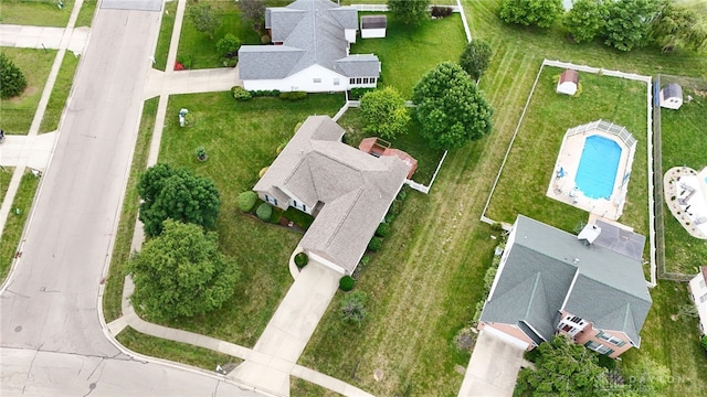 2177 Bandit Trl, Dayton, OH 45434 - photo 46
