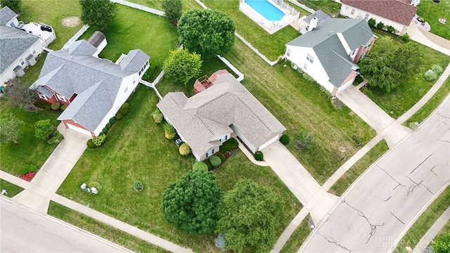 2177 Bandit Trl, Dayton, OH 45434 - photo 47