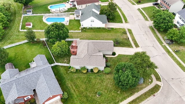 2177 Bandit Trl, Dayton, OH 45434 - photo 48