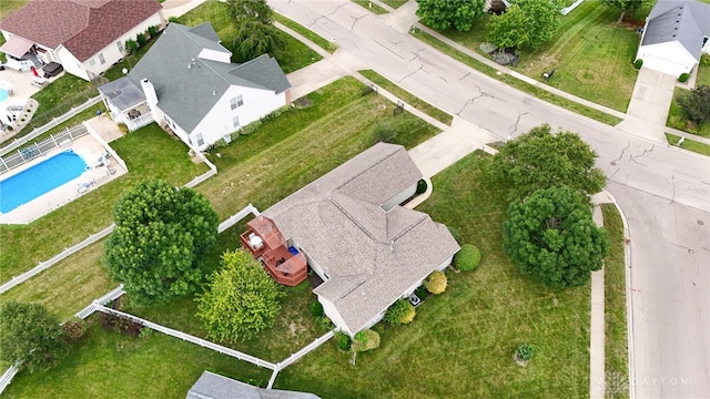 2177 Bandit Trl, Dayton, OH 45434 - photo 49
