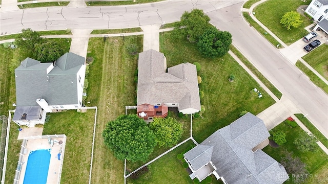 2177 Bandit Trl, Dayton, OH 45434 - photo 50
