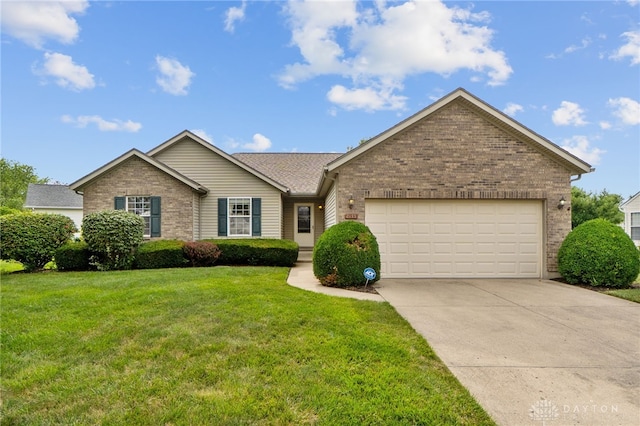 2177 Bandit Trl, Dayton, OH 45434 - photo 1