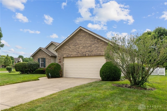 2177 Bandit Trl, Dayton, OH 45434 - photo 2