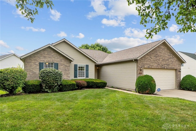 2177 Bandit Trl, Dayton, OH 45434 - photo 3