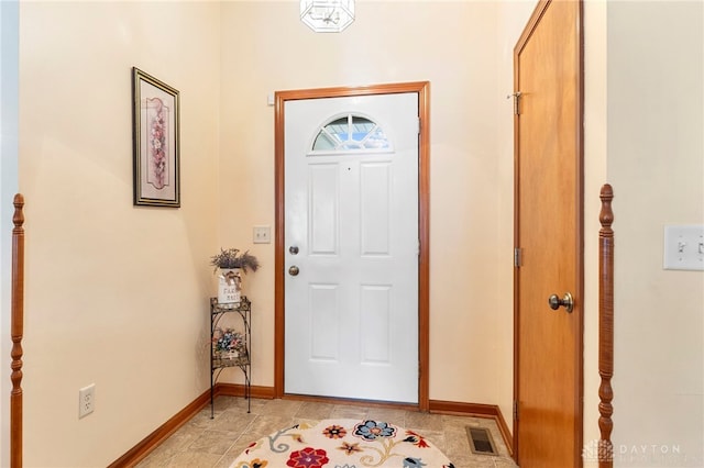 2177 Bandit Trl, Dayton, OH 45434 - photo 5