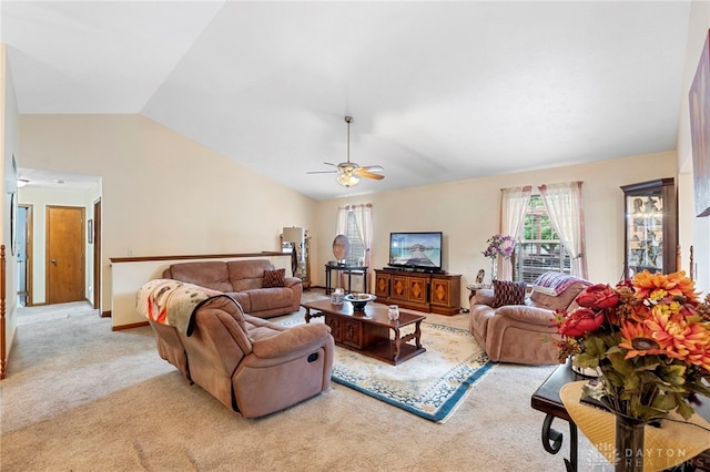 2177 Bandit Trl, Dayton, OH 45434 - photo 6