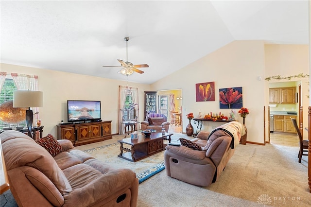 2177 Bandit Trl, Dayton, OH 45434 - photo 7