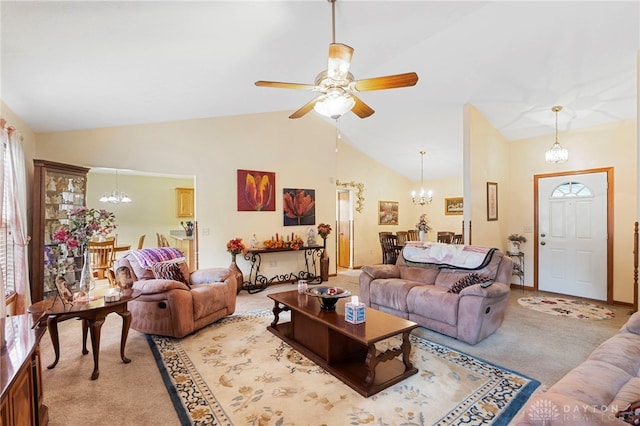 2177 Bandit Trl, Dayton, OH 45434 - photo 8