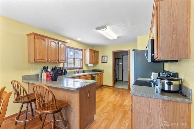 2177 Bandit Trl, Dayton, OH 45434 - photo 11