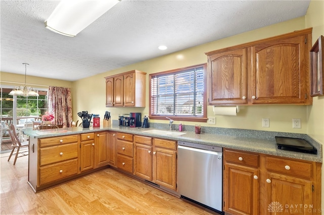 2177 Bandit Trl, Dayton, OH 45434 - photo 13