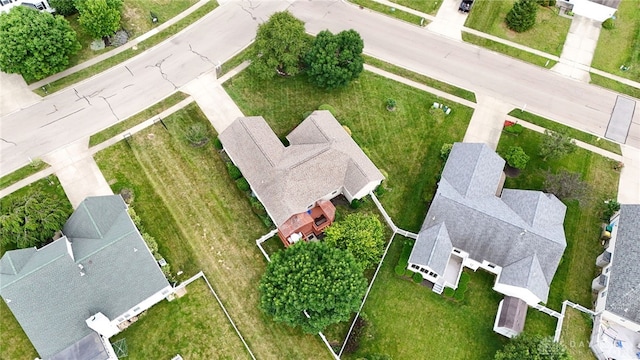 2177 Bandit Trl, Dayton, OH 45434 - photo 51