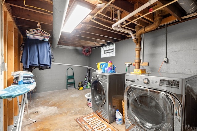 521 Bridge St, Franklin, OH 45005 - photo 21