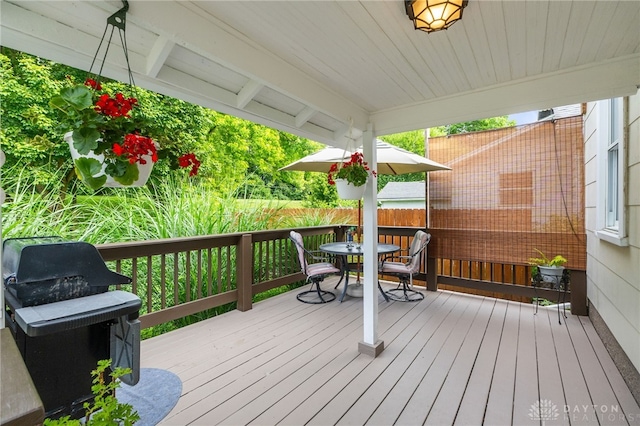 521 Bridge St, Franklin, OH 45005 - photo 22