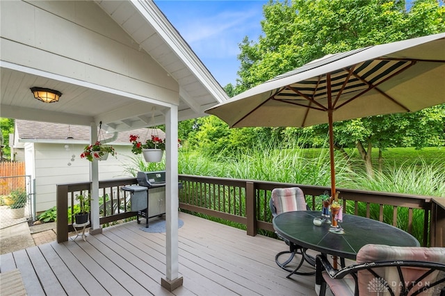 521 Bridge St, Franklin, OH 45005 - photo 23