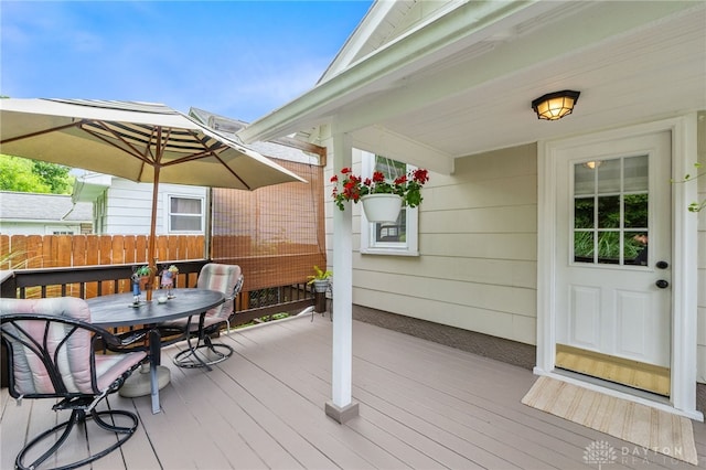 521 Bridge St, Franklin, OH 45005 - photo 24