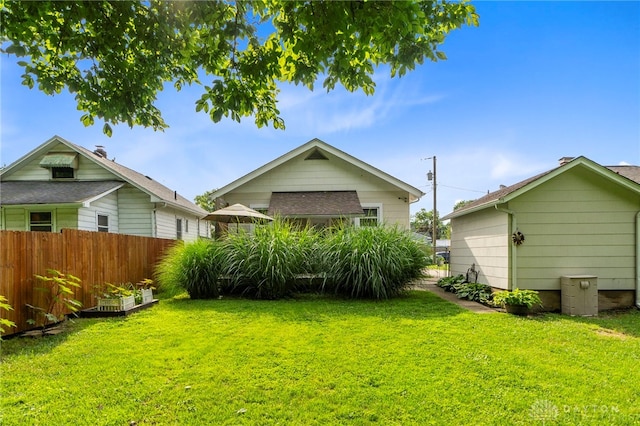 521 Bridge St, Franklin, OH 45005 - photo 25