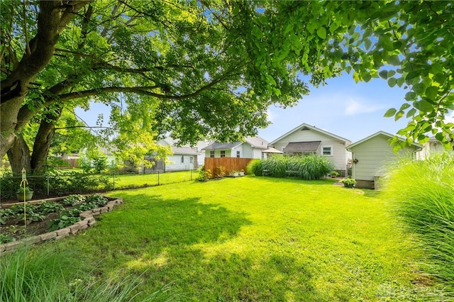 521 Bridge St, Franklin, OH 45005 - photo 26