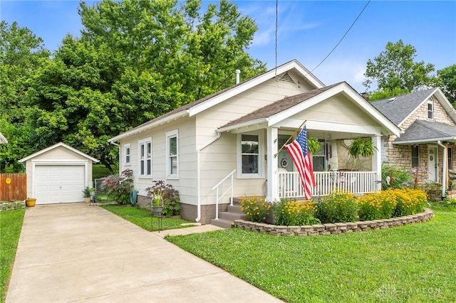 521 Bridge St, Franklin, OH 45005 - photo 1