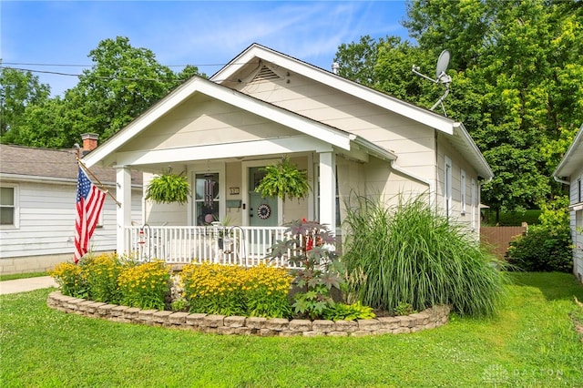 521 Bridge St, Franklin, OH 45005 - photo 2