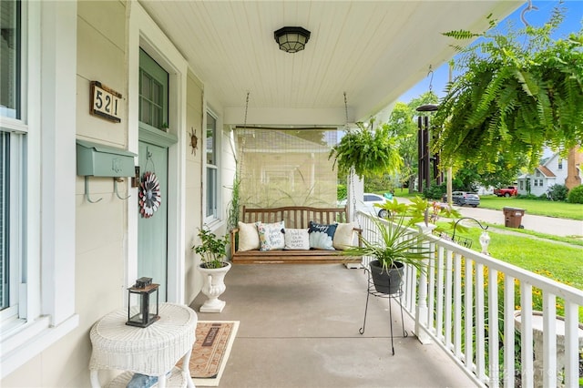 521 Bridge St, Franklin, OH 45005 - photo 3