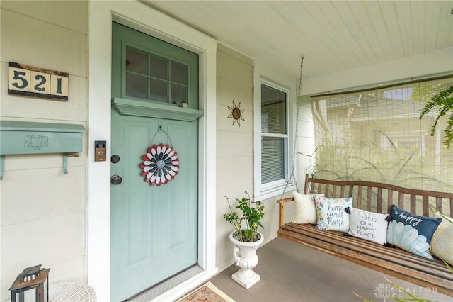 521 Bridge St, Franklin, OH 45005 - photo 4