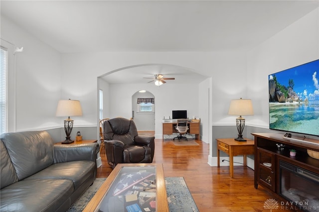 521 Bridge St, Franklin, OH 45005 - photo 6