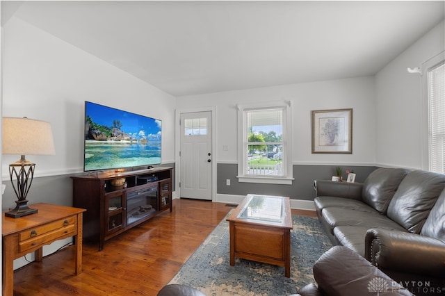521 Bridge St, Franklin, OH 45005 - photo 7
