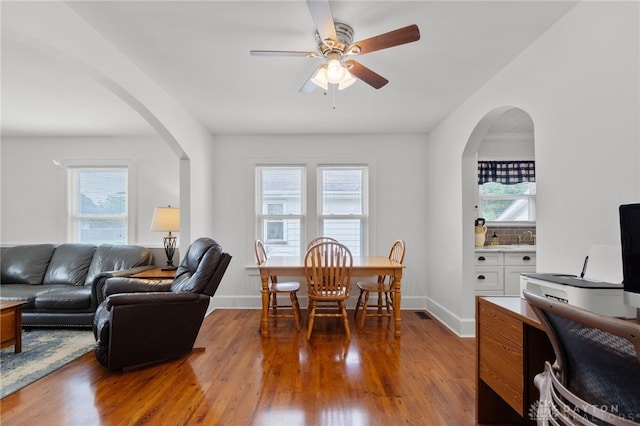 521 Bridge St, Franklin, OH 45005 - photo 8