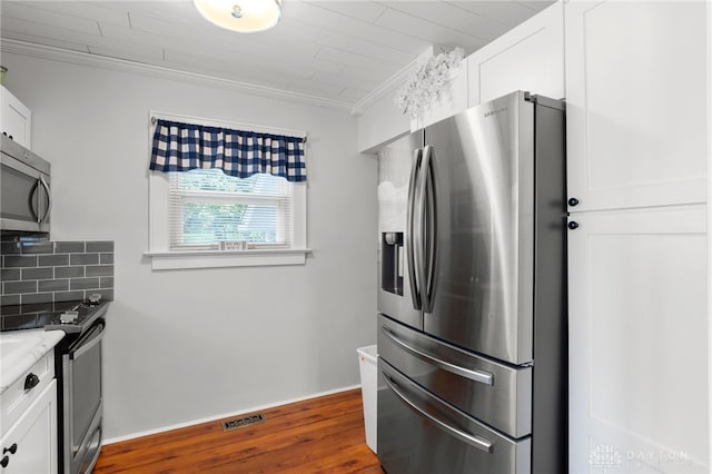 521 Bridge St, Franklin, OH 45005 - photo 9