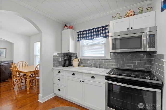 521 Bridge St, Franklin, OH 45005 - photo 10