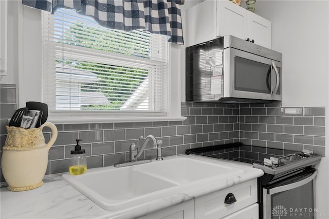 521 Bridge St, Franklin, OH 45005 - photo 11