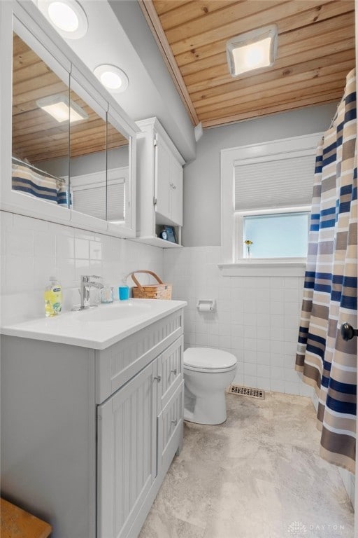 521 Bridge St, Franklin, OH 45005 - photo 12
