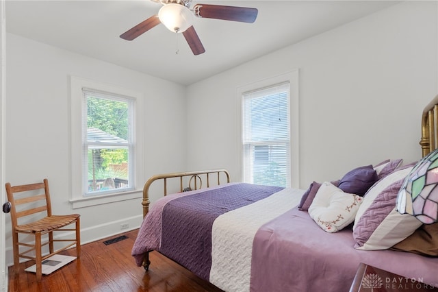 521 Bridge St, Franklin, OH 45005 - photo 13