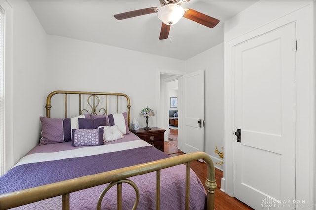 521 Bridge St, Franklin, OH 45005 - photo 14