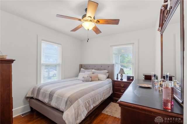 521 Bridge St, Franklin, OH 45005 - photo 15